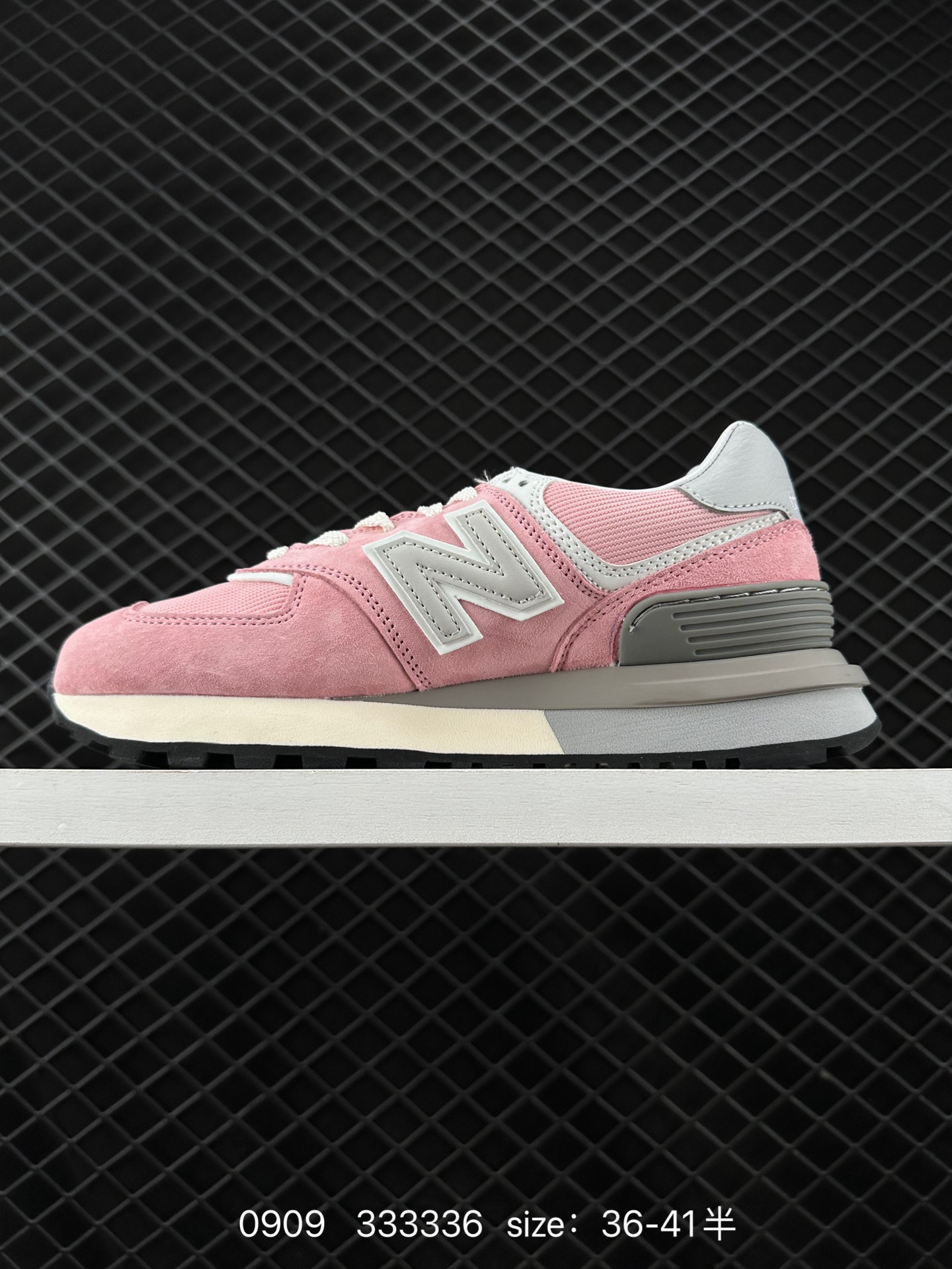 New Balance NB574